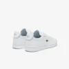 Baskets Carnaby Pro en cuir pour femme Baskets Carnaby Pro en cuir pour femme