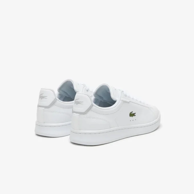 Baskets Carnaby Pro en cuir pour femme Baskets Carnaby Pro en cuir pour femme