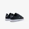Baskets Carnaby Pro en cuir pour femme Baskets Carnaby Pro en cuir pour femme