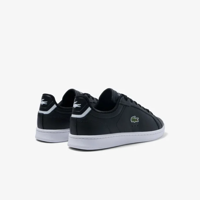 Baskets Carnaby Pro en cuir pour femme Baskets Carnaby Pro en cuir pour femme