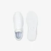 Baskets Carnaby Pro en cuir pour femme Baskets Carnaby Pro en cuir pour femme