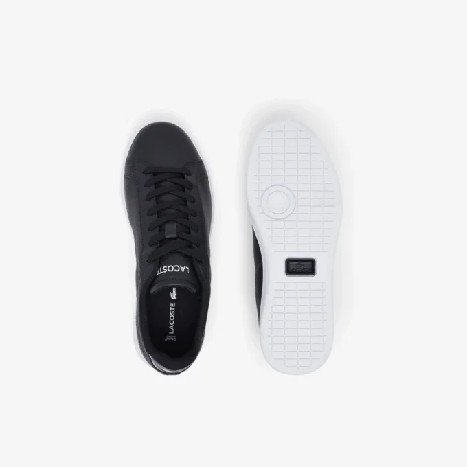 Baskets Carnaby Pro en cuir pour femme Baskets Carnaby Pro en cuir pour femme