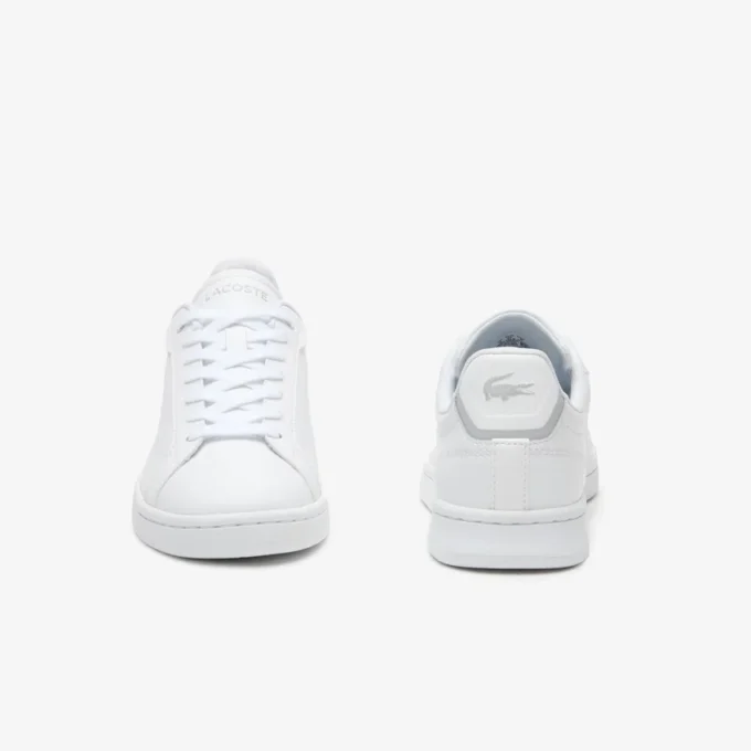 Baskets Carnaby Pro en cuir pour femme Baskets Carnaby Pro en cuir pour femme
