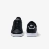 Baskets Carnaby Pro en cuir pour femme Baskets Carnaby Pro en cuir pour femme
