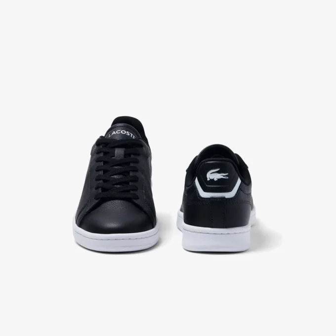 Baskets Carnaby Pro en cuir pour femme Baskets Carnaby Pro en cuir pour femme