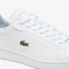 Baskets Carnaby Pro en cuir pour femme Baskets Carnaby Pro en cuir pour femme