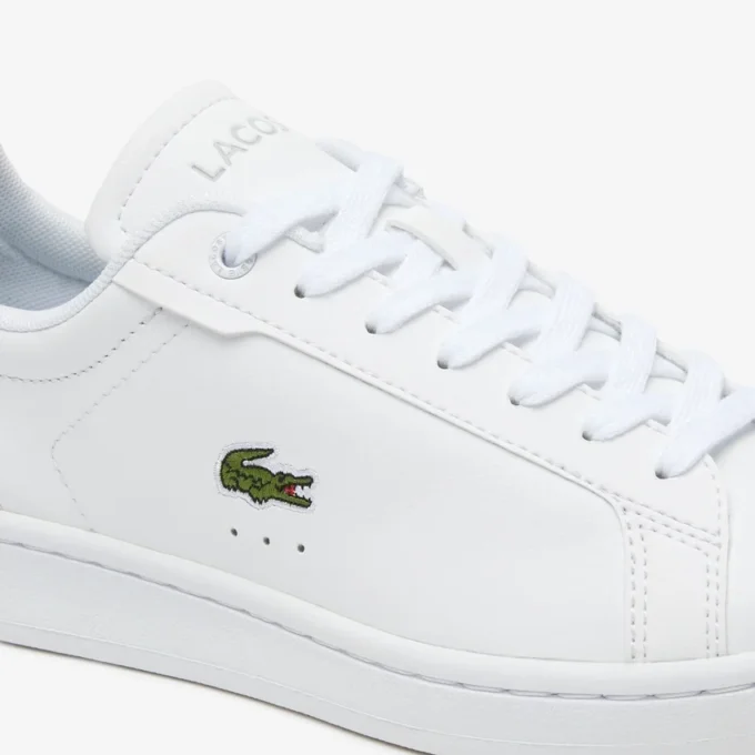 Baskets Carnaby Pro en cuir pour femme Baskets Carnaby Pro en cuir pour femme