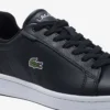 Baskets Carnaby Pro en cuir pour femme Baskets Carnaby Pro en cuir pour femme