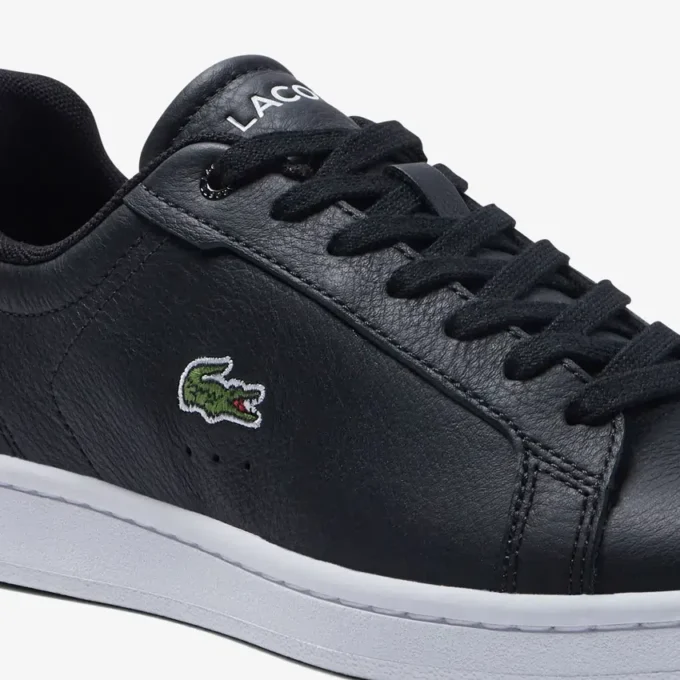 Baskets Carnaby Pro en cuir pour femme Baskets Carnaby Pro en cuir pour femme