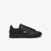 Baskets Carnaby Pro pour enfants Baskets Carnaby Pro pour enfants