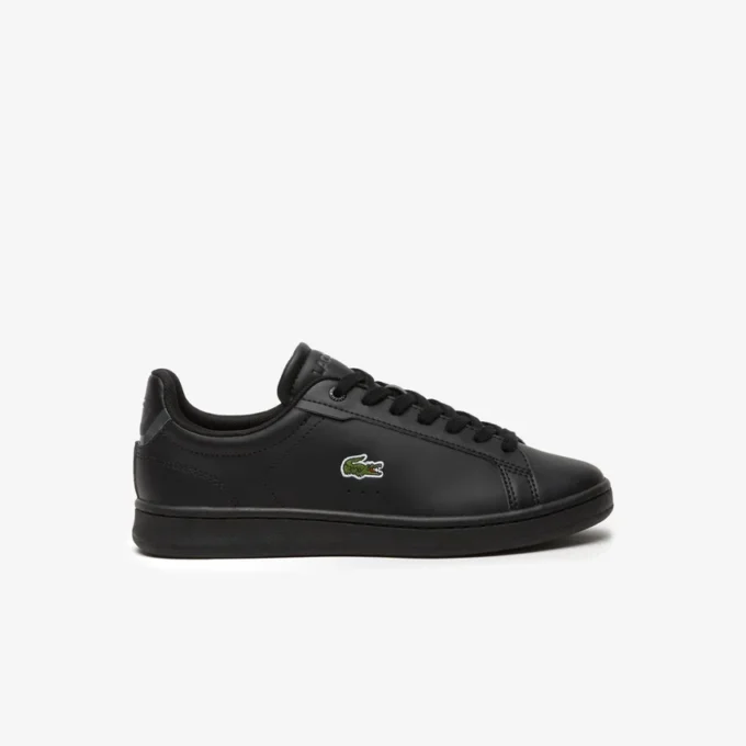 Baskets Carnaby Pro pour enfants Baskets Carnaby Pro pour enfants