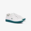Baskets Carnaby Pro pour enfants Baskets Carnaby Pro pour enfants
