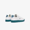 Baskets Carnaby Pro pour enfants Baskets Carnaby Pro pour enfants
