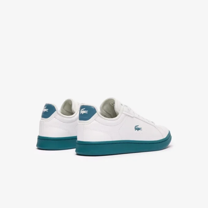 Baskets Carnaby Pro pour enfants Baskets Carnaby Pro pour enfants