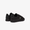Baskets Carnaby Pro pour enfants Baskets Carnaby Pro pour enfants