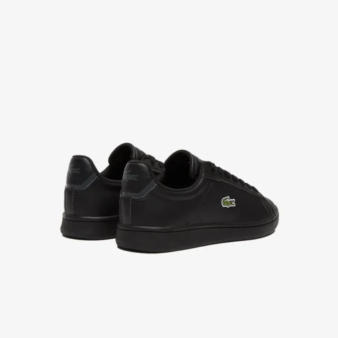 Baskets Carnaby Pro pour enfants Baskets Carnaby Pro pour enfants