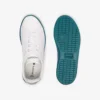 Baskets Carnaby Pro pour enfants Baskets Carnaby Pro pour enfants