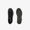 Baskets Carnaby Pro pour enfants Baskets Carnaby Pro pour enfants