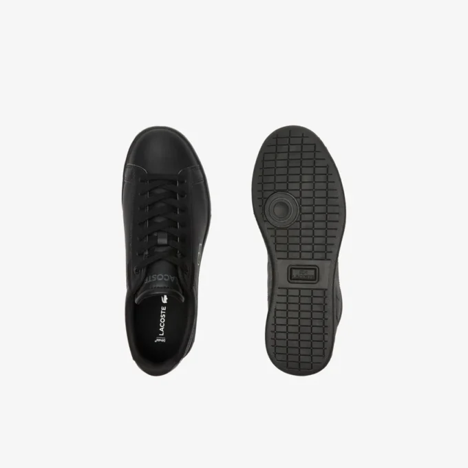 Baskets Carnaby Pro pour enfants Baskets Carnaby Pro pour enfants