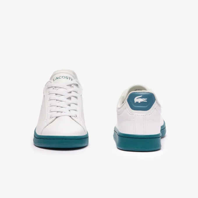 Baskets Carnaby Pro pour enfants Baskets Carnaby Pro pour enfants