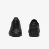 Baskets Carnaby Pro pour enfants Baskets Carnaby Pro pour enfants