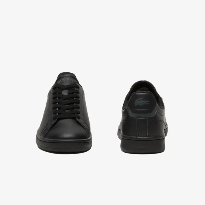 Baskets Carnaby Pro pour enfants Baskets Carnaby Pro pour enfants