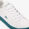 Baskets Carnaby Pro pour enfants Baskets Carnaby Pro pour enfants