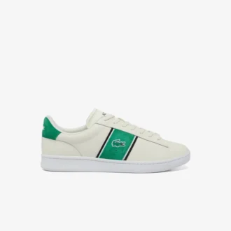 Baskets Carnaby Set Cgr pour homme