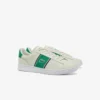 Baskets Carnaby Set Cgr pour homme Baskets Carnaby Set Cgr pour homme