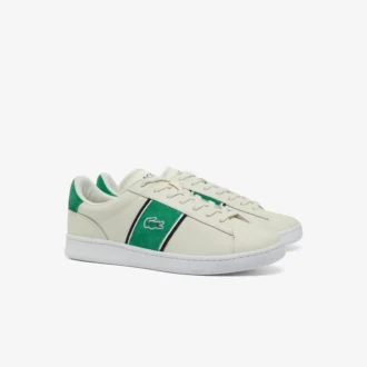 Baskets Carnaby Set Cgr pour homme