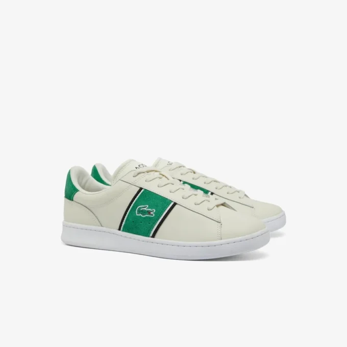 Baskets Carnaby Set Cgr pour homme Baskets Carnaby Set Cgr pour homme
