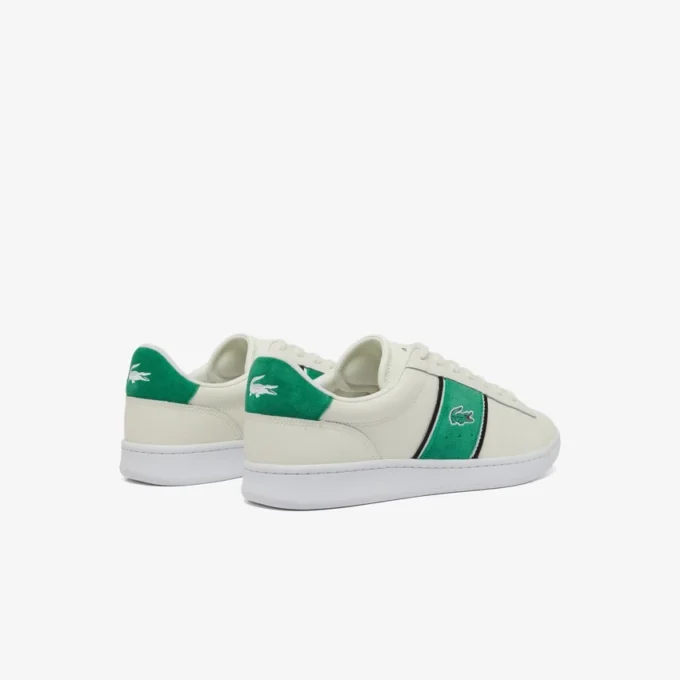 Baskets Carnaby Set Cgr pour homme Baskets Carnaby Set Cgr pour homme