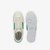 Baskets Carnaby Set Cgr pour homme Baskets Carnaby Set Cgr pour homme