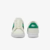 Baskets Carnaby Set Cgr pour homme Baskets Carnaby Set Cgr pour homme