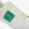 Baskets Carnaby Set Cgr pour homme Baskets Carnaby Set Cgr pour homme
