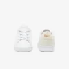 Baskets Carnaby Set pour bébés Baskets Carnaby Set pour bébés