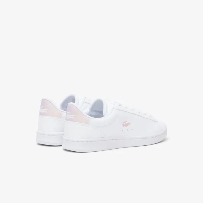 Baskets Carnaby Set pour enfant Baskets Carnaby Set pour enfant
