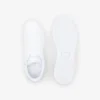 Baskets Carnaby Set pour enfant Baskets Carnaby Set pour enfant
