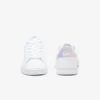 Baskets Carnaby Set pour enfant Baskets Carnaby Set pour enfant