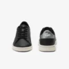 Baskets Carnaby Set pour enfant Baskets Carnaby Set pour enfant