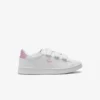 Baskets Carnaby Set pour enfants Baskets Carnaby Set pour enfants