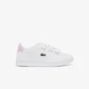 Baskets Carnaby Set pour enfants
