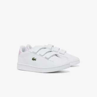 Baskets Carnaby Set pour enfants