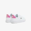 Baskets Carnaby Set pour enfants Baskets Carnaby Set pour enfants