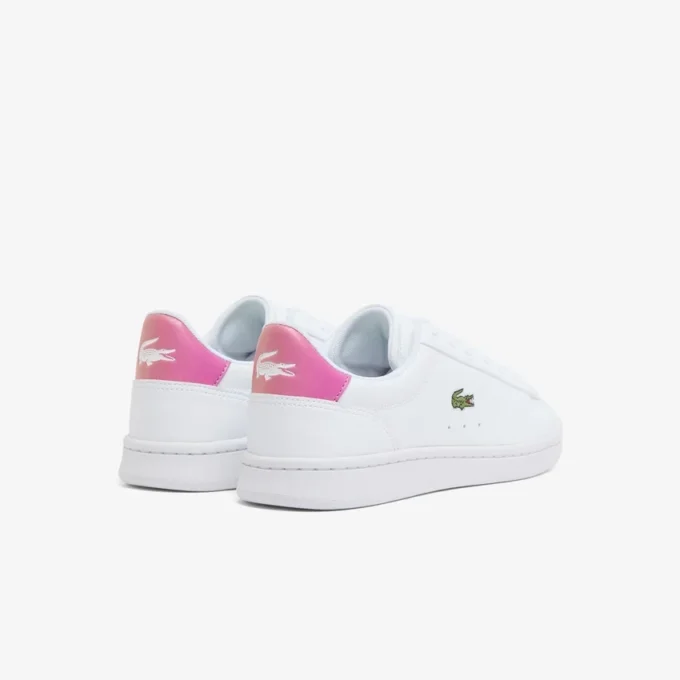Baskets Carnaby Set pour enfants Baskets Carnaby Set pour enfants