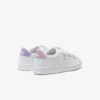 Baskets Carnaby Set pour enfants Baskets Carnaby Set pour enfants