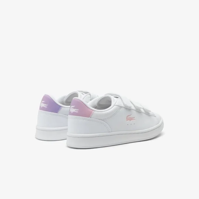 Baskets Carnaby Set pour enfants Baskets Carnaby Set pour enfants