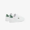 Baskets Carnaby Set pour enfants