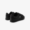 Baskets Carnaby Set pour enfants Baskets Carnaby Set pour enfants