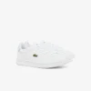Baskets Carnaby Set pour enfants